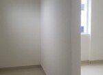 closet e suite