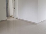 cozinha sala de jantar