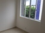 quarto4