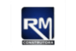 RM Construtora 24