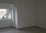 sala de jantar