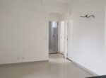 sala de jantar2