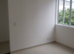 suite2