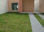 Etthna Imóveis - Casa Vnda araçagy 72m2 01
