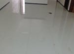 Etthna Imóveis - Casa Vnda araçagy 72m2 02