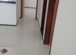 Etthna Imóveis - Casa Vnda araçagy 72m2 03
