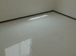 Etthna Imóveis - Casa Vnda araçagy 72m2 04