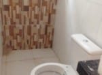 Etthna Imóveis - Casa Vnda araçagy 72m2 05