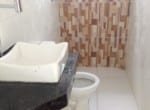 Etthna Imóveis - Casa Vnda araçagy 72m2 06
