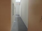 Etthna Imóveis - Casa Vnda araçagy 72m2 07