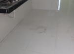 Etthna Imóveis - Casa Vnda araçagy 72m2 08