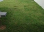 Etthna Imóveis - Casa Vnda araçagy 72m2 10