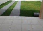 Etthna Imóveis - Casa Vnda araçagy 72m2 11