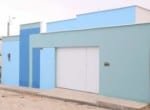 Etthna Imóveis - Casa a venda no Araçagy 3 quartos - 02