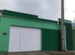Etthna Imóveis - Casa a venda no Araçagy 3 quartos - 03