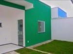 Etthna Imóveis - Casa a venda no Araçagy 3 quartos - 04