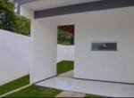 Etthna Imóveis - Casa a venda no Araçagy 3 quartos - 05