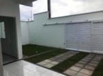 Etthna Imóveis - Casa a venda no Araçagy 3 quartos - 06