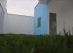 Etthna Imóveis - Casa a venda no Araçagy 3 quartos - 07