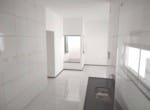Etthna Imóveis - Casa a venda no Araçagy 3 quartos - 08