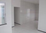 Etthna Imóveis - Casa a venda no Araçagy 3 quartos - 09