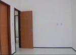 Etthna Imóveis - Casa a venda no Araçagy 3 quartos - 11