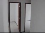 Etthna Imóveis - Casa a venda no Araçagy 3 quartos - 12
