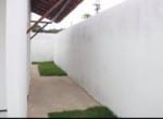 Etthna Imóveis - Casa a venda no Araçagy 3 quartos - 13