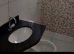 Etthna Imóveis - Casa a venda no Araçagy 3 quartos - 14