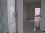 Etthna Imóveis - Casa a venda no Araçagy 3 quartos - 15