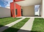 Etthna imóveis - Casa Araçagy 76m² 03