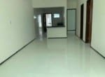 Etthna imóveis - Casa Araçagy 76m² 04