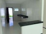 Etthna imóveis - Casa Araçagy 76m² 05