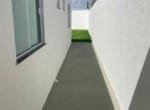 Etthna imóveis - Casa Araçagy 76m² 06