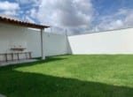 Etthna imóveis - Casa Araçagy 76m² 07