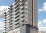RARO-RESIDENCIAL-10