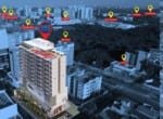 RARO-RESIDENCIAL-11