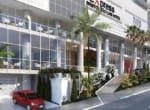 RARO-RESIDENCIAL-12