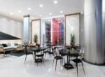 RARO-RESIDENCIAL-3