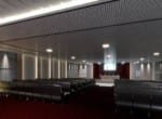 RARO-RESIDENCIAL-4