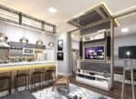 RARO-RESIDENCIAL-7