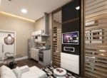 RARO-RESIDENCIAL-8