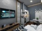 RARO-RESIDENCIAL-9