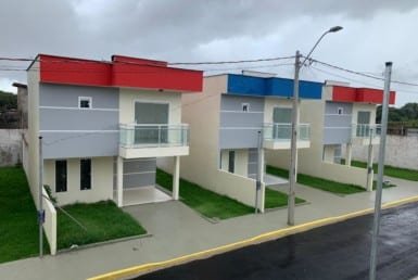Imóveis 5