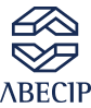 abecip_logo Quem somos 10