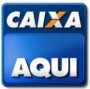 marca_caixa_aqui marca_caixa_aqui