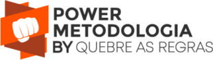 power_qr power_qr