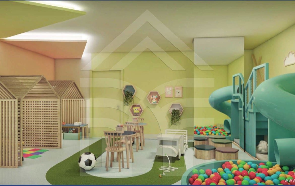 Al Mare São Marcos Design - São Luís MA - (98) 3303.4100