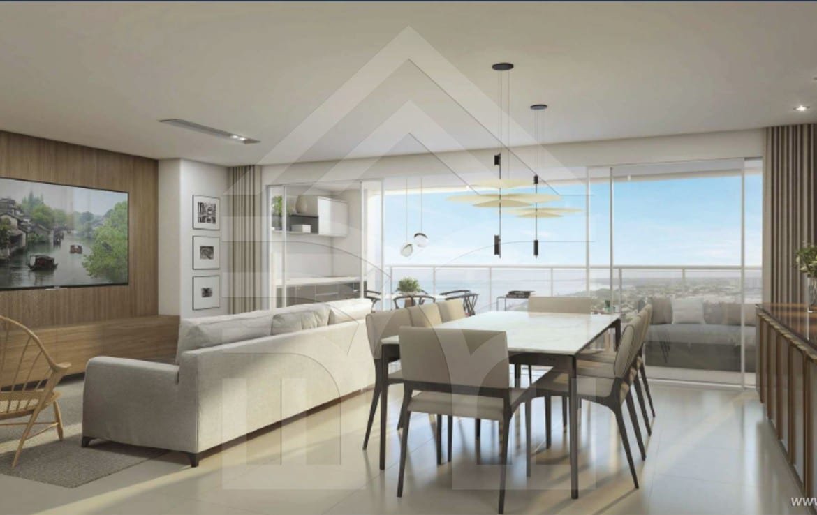 Al Mare São Marcos Design - São Luís MA - (98) 3303.4100