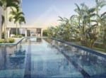 PISCINA Al Mare São Marcos Design - São Luís MA - (98) 3303.4100